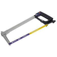 Genuine Sealey - AK869 -