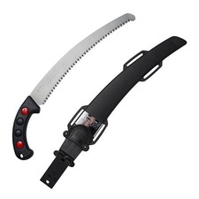 Silky Zubat 270-33 330mm Pruning Saw