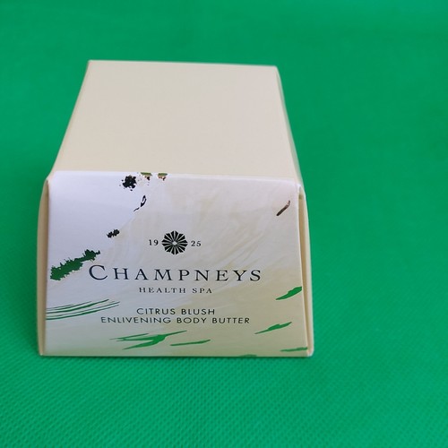 Original champneys health spa - original,