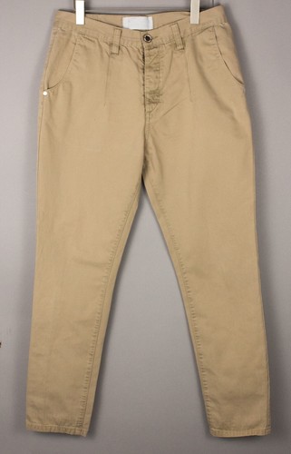 Humor men casual slim jeans - humor,