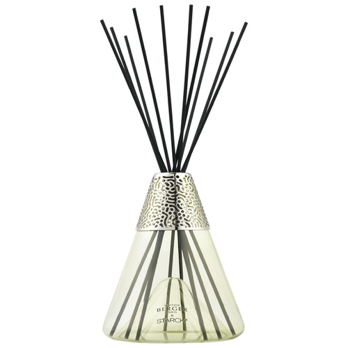 Maison berger bouquet - berger,