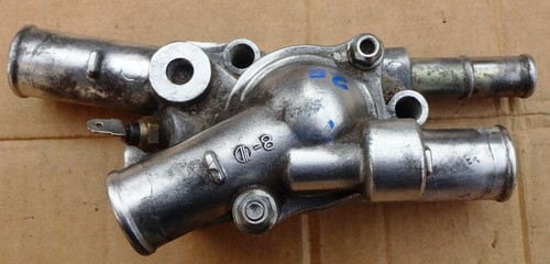 Toyota corolla starlet - starlet, engine