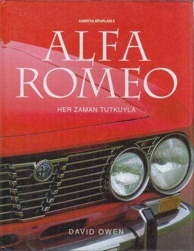 Alfa romeo giulietta giulia - alfa,