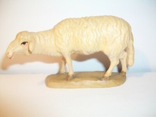 NEW Anri Karl Kuolt 6” Scale
