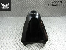 Front fender yamaha max 500 - yamaha, t-max