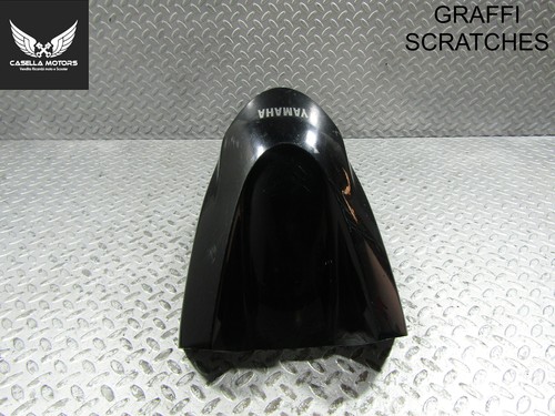 Front fender yamaha max - t-max, 500