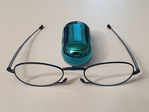 Foster grant magnivision - grant,