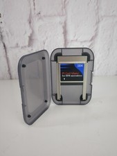 IBM PC Card Adapter For IBM