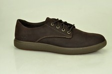 Timberland earthkeepers - timberland,