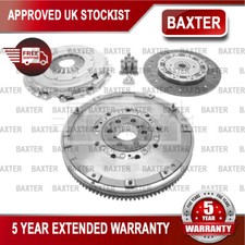Fits Zafira Vectra Astra