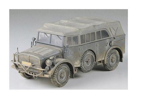 Tamiya 35052 35 wwii - 35052,