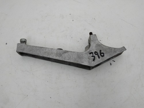 Vespa spare wheel - wheel, holder