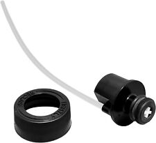 Genuine Bissell Tank Cap & Straw For Little Green  & SpotClean Cleaners 2035014