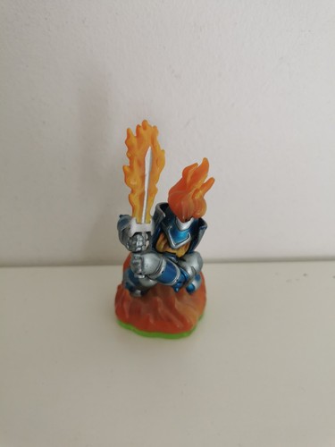 Ignitor skylanders spyro - skylanders, spyro's