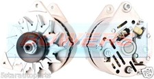 BRAND NEW ALTERNATOR 12V VOLT