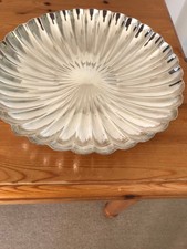 Elkington Silver Plate Vintage