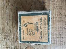 Vintage Pin Holder For Flower Arranging