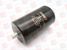 KEMET ALS31A222MF400 /