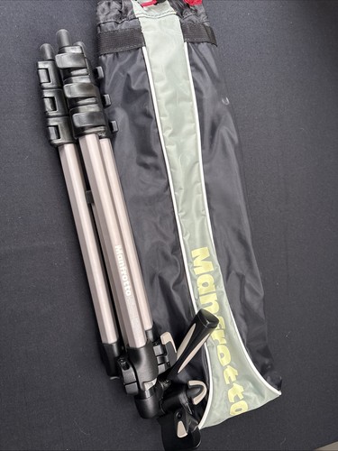 Manfrotto 390 mk393 - manfrotto,