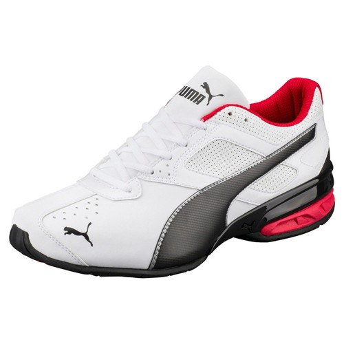 Puma tazon trainers - tazon,