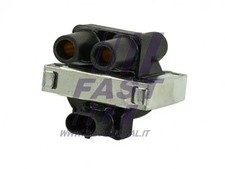 Ignition coil Connector Type