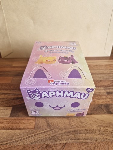 New aphmau meemeows - aphmau,