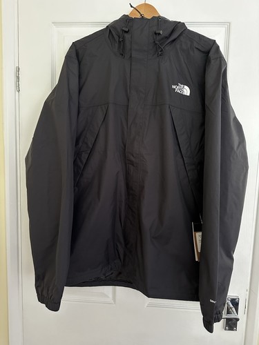 The north face men - the,