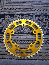 Old school bmx original - bmx,