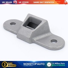 Rear Door Lock Catch Striker
