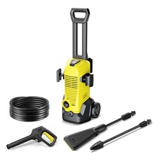 Karcher eco booster - 3,