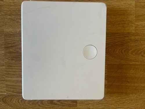 Miele classic washing - miele,
