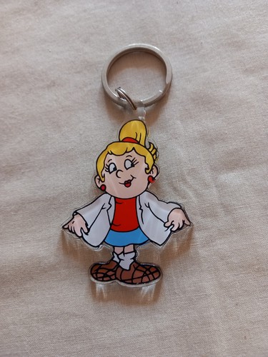 Tetley official merchandise - tetley,