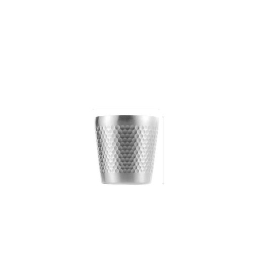 Portable tumbler pint - portable, outdoor