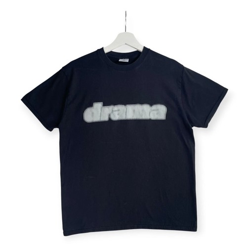 Drama call shirt mens m - mens,