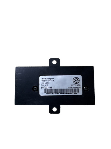 2008 eos 0 convertible - vw, 2.0