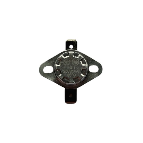 Cleverspa temperature sensor - cleverspa,