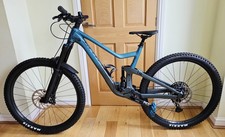 Scott Ransom 920 Full