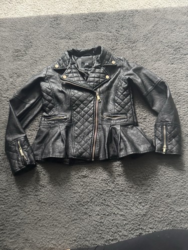 River island girls - river,