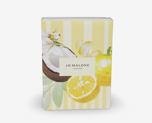 Malone travel spray cologne - travel,