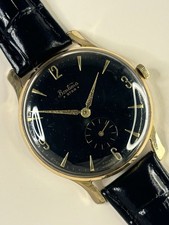 BENTIMA Star Vintage 1960’s