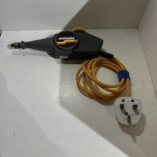 Burgess Professional Engraver