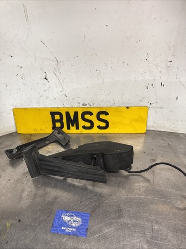 Bmw e46 e38 e39 e53 - e53, manual