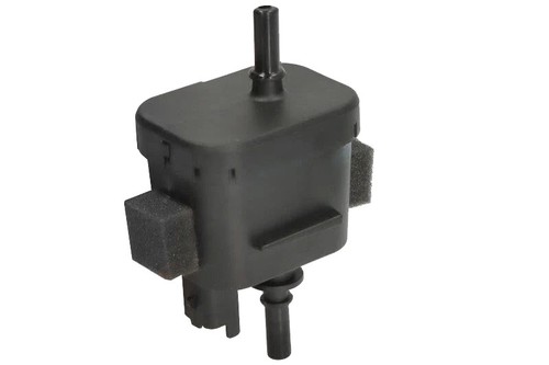 Additive pump fap - additive, citroën