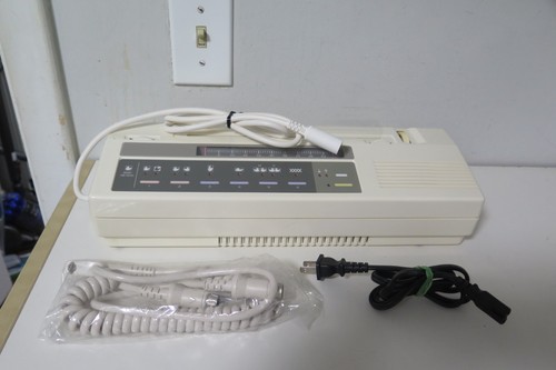 Ec1 electronic controller for - electronic,