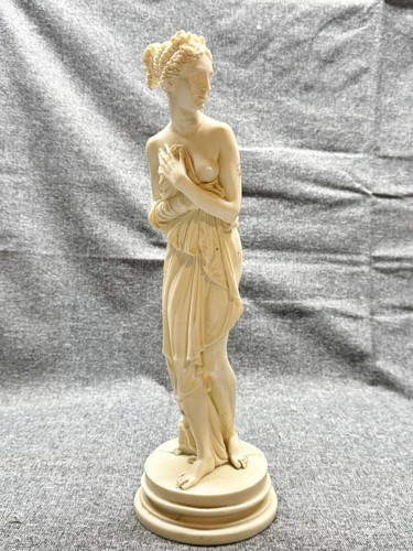 Vintage classical greek style - classical,