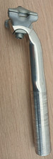 Campagnolo Chorus 27.2mm Aero