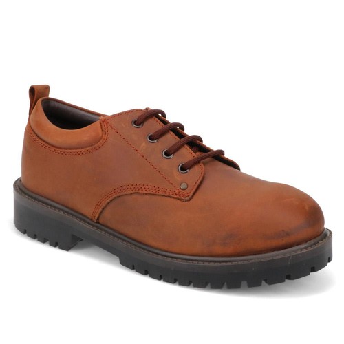 Pavers wide fit - pavers, up