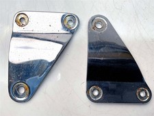 1999 Suzuki Bandit 600 GSF600