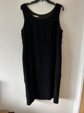 Windsmoor Sleeveless Classic