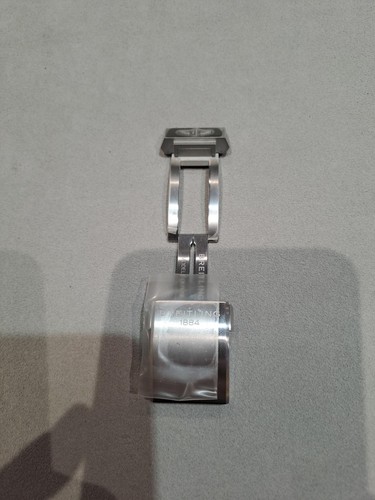 Breitling aerospace clasp - breitling,